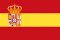 SpainPortugalFlag.png