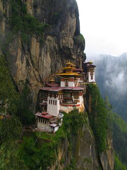 Tigers Nest.jpg