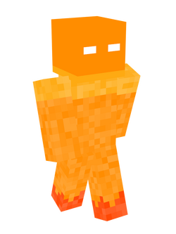 2019s.png