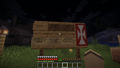 Thumbnail for version as of 02:04, 25 September 2026