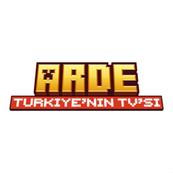 Ardelogo300.png