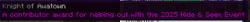 Awa desc.png