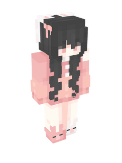 Download (2)-1590029185.png