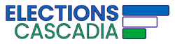 ElectionsCascadia.webp