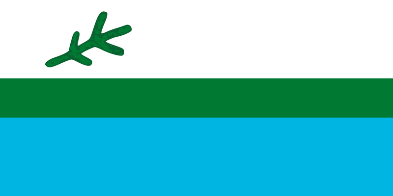 File:Flag of Labrador.svg.png