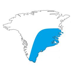 Godthab territoire.jpg