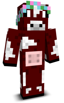 Gorkymoo1119 full february24.png