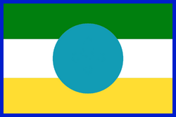 HopkinsFlag.png
