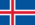 IcelandFla.png