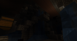 Icemoorlowestlevel.png
