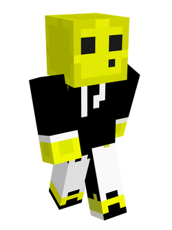 LokerusSSkin.png