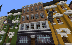 Londoner House.PNG