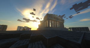 Parthenon1.png