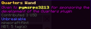 Quarters Wand Lore pymsrps3213.png