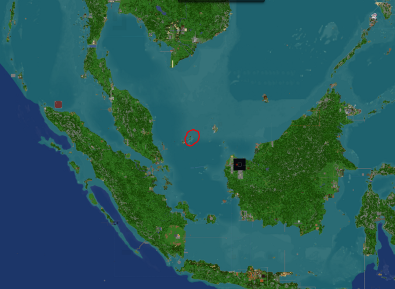 File:Riau2-0.PNG