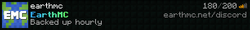 Serverselectorimage.png