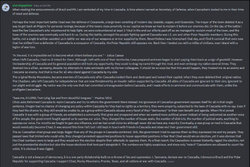 TasmaniaDeclarationofWarOnCascadia.webp