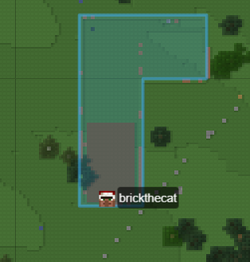 Town.PNG
