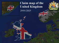 Uk claim map.webp