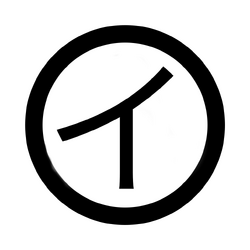 Wai tee.png