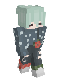 WishfulBody.png