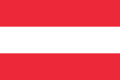 Austria 2.png