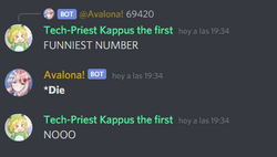 Avalona58.png