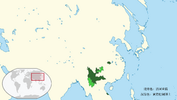 Dianmap.png