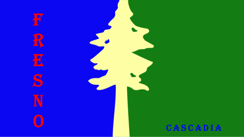 File:FRESNO FLAG - EMC CASCADIA.png