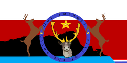 Nation name Torngat Capital city Our Torngat Prime Minister DuimpieDeDuim Vice Prime Minister rooftop_pigeon King Unknown Established 16th of april 2023 Government Constitutional monarchy Continent North America Largest City Our Torngat