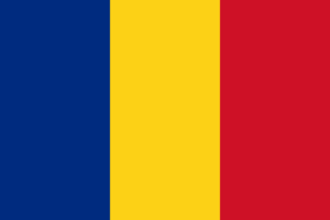 Langfr-1920px-Flag of Romania.svg.png