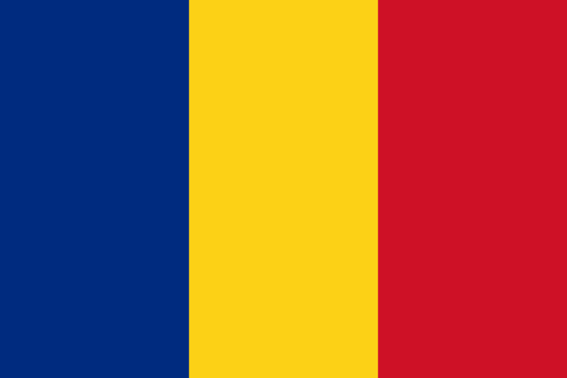 File:Langfr-1920px-Flag of Romania.svg.png