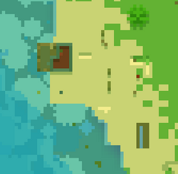 Luanda from above.png