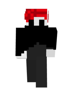 Ninjaboi601.png