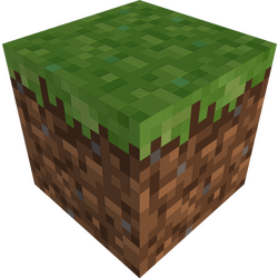 Ob e94e5d minecraft-logo.png