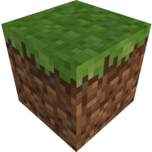 Ob e94e5d minecraft-logo.png