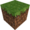 Ob e94e5d minecraft-logo.png