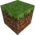 Ob e94e5d minecraft-logo.png