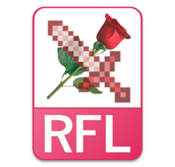 RFLLogo.webp