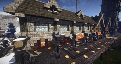 Tasiilaq shop.png