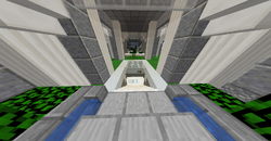 Trading Booths 02.png