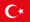 Turkish flag.png