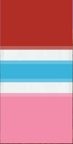 8th Legislature of Cascadia Member Pin.png