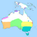 Aus area of influence.png