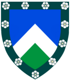 CascadianDoHACrest.webp