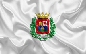 City flag of Gran Canaria.jpg