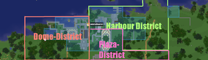 Districts.png