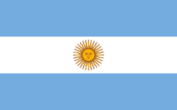 Fl argentina.png