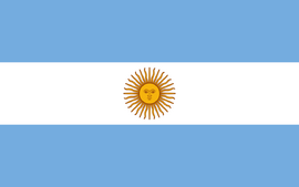 Fl argentina.png