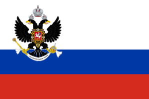 Flag of Russian America.png